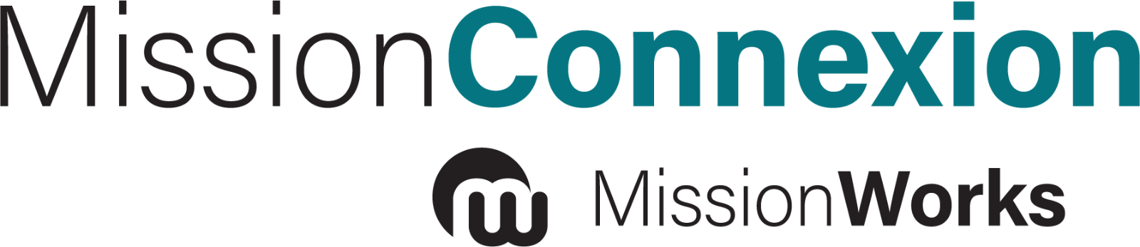 MissionConnexion_Logo_RGB_Tagged.png