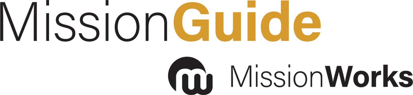 MissionGuide_Logo_RGB_Tagged.jpg