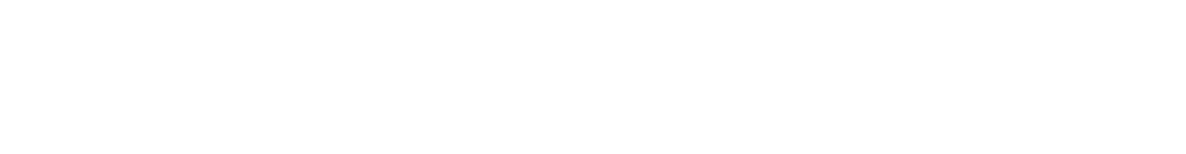 MissionGuide_Logo_Rev.png