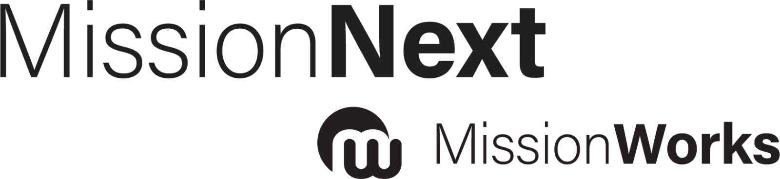 MissionNext_Logo_BxW_Tagged.png